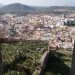 Sagunto